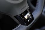 Volkswagen Golf R 2012 года